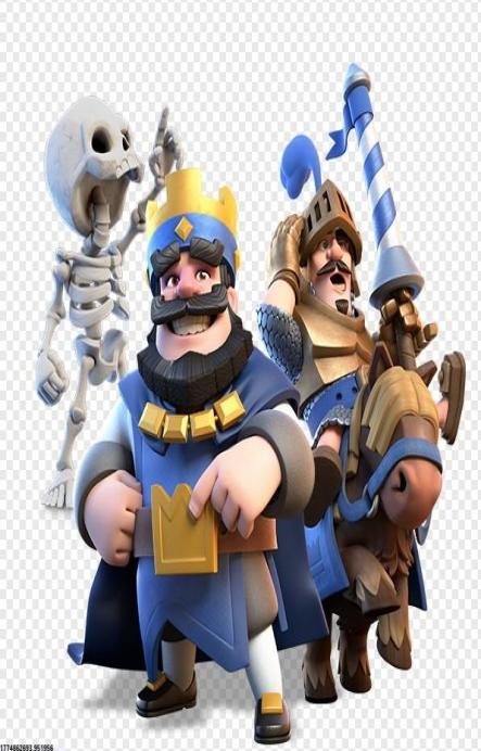 2026世界杯官网入口界面图形