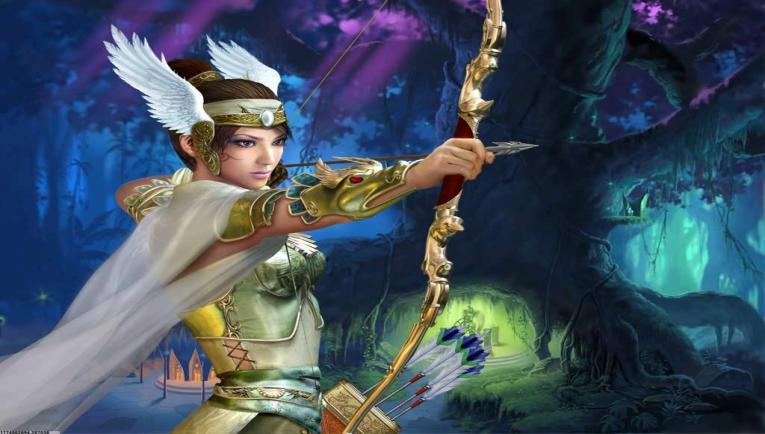 2026世界杯官网入口优势介绍