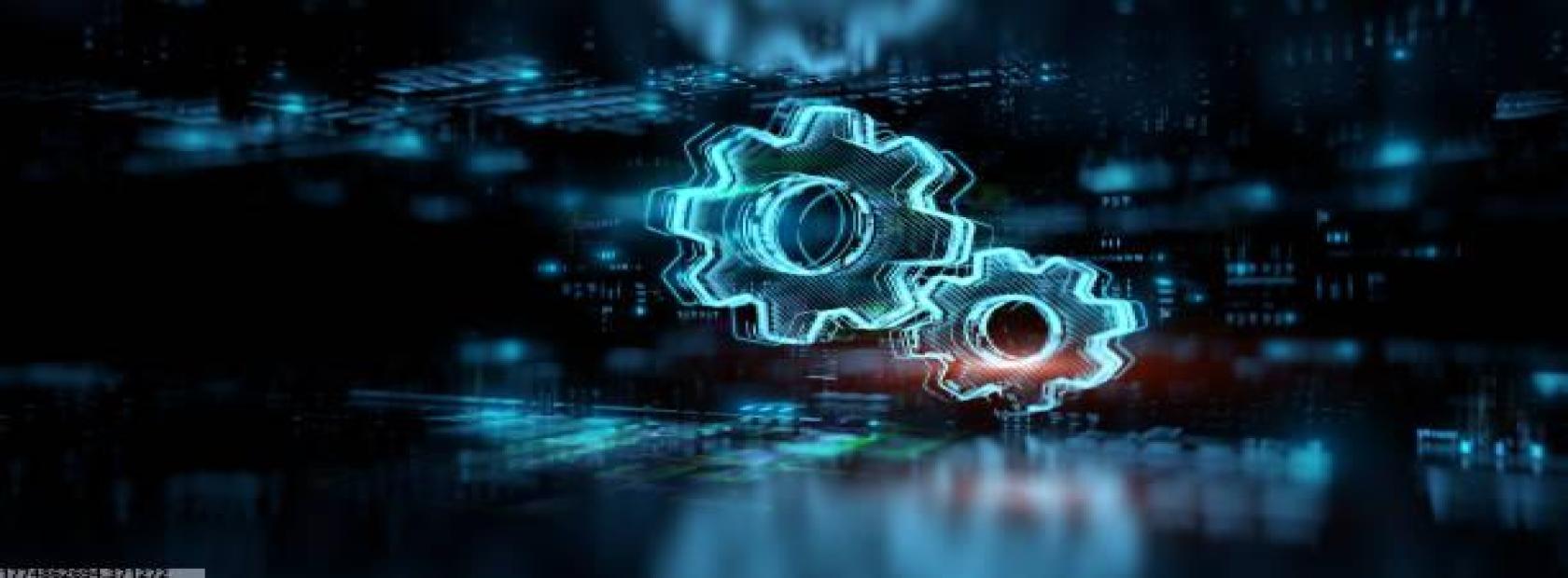 2026世界杯官网入口最新优惠活动