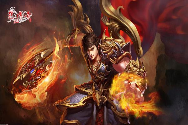战争雷霆T62和T55详细对比哪辆坦克更强