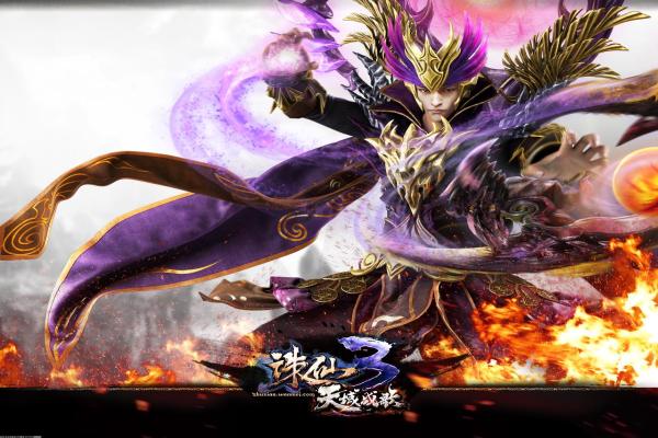 魔兽争霸3冰封王座族群平衡分析：哪个族最强？